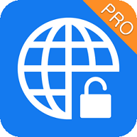 天行加速器 download